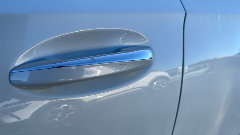 Mercedes-Benz A-Class A180 AMG Line Premium Plus 5dr Auto Petrol Hatchback